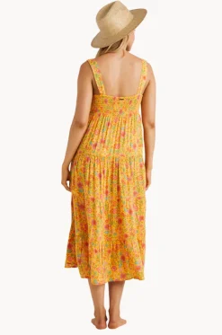 La Plage Shine On Dress