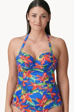 Latakia G Cup Tankini Separate