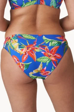 Latakia Rio Bikini Brief