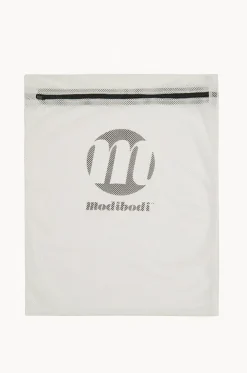 Laundry Bag