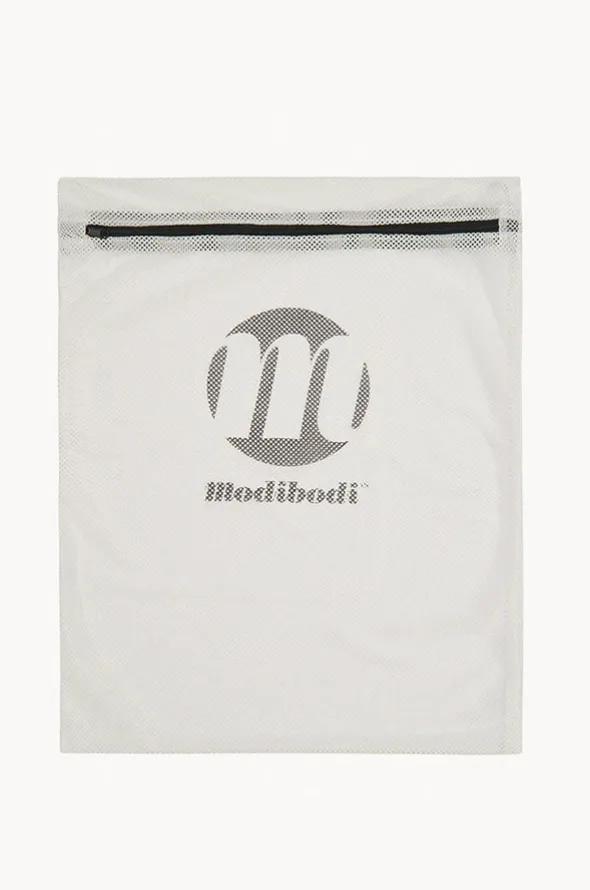 Laundry Bag
