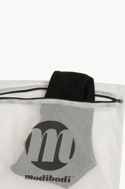 Laundry Bag