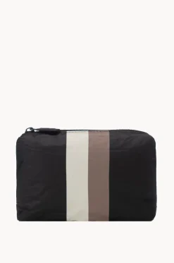 Le Voyageur Mini Pouch