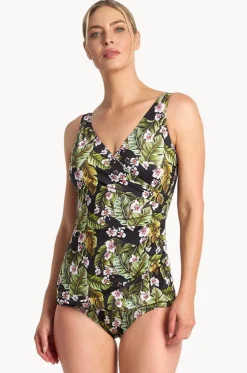 Leafique Sheath One Piece