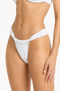 Leopard Georgia Brief