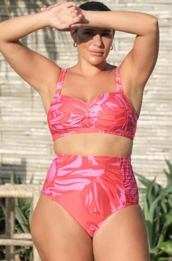 Les Fauves Botticelli Bra