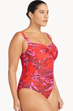 Les Fauves Botticelli One Piece