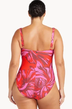 Les Fauves Botticelli One Piece