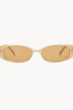 Lil Starlight Sunglasses