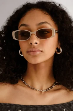 Lil Starlight Sunglasses