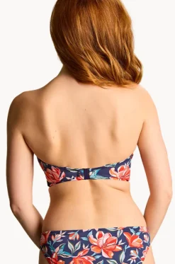 Liliflora E Cup Ashley Bandeau