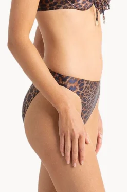 Lioness Classic Pant