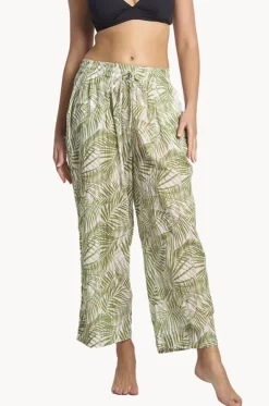 Lombok Ladder Resort Pant