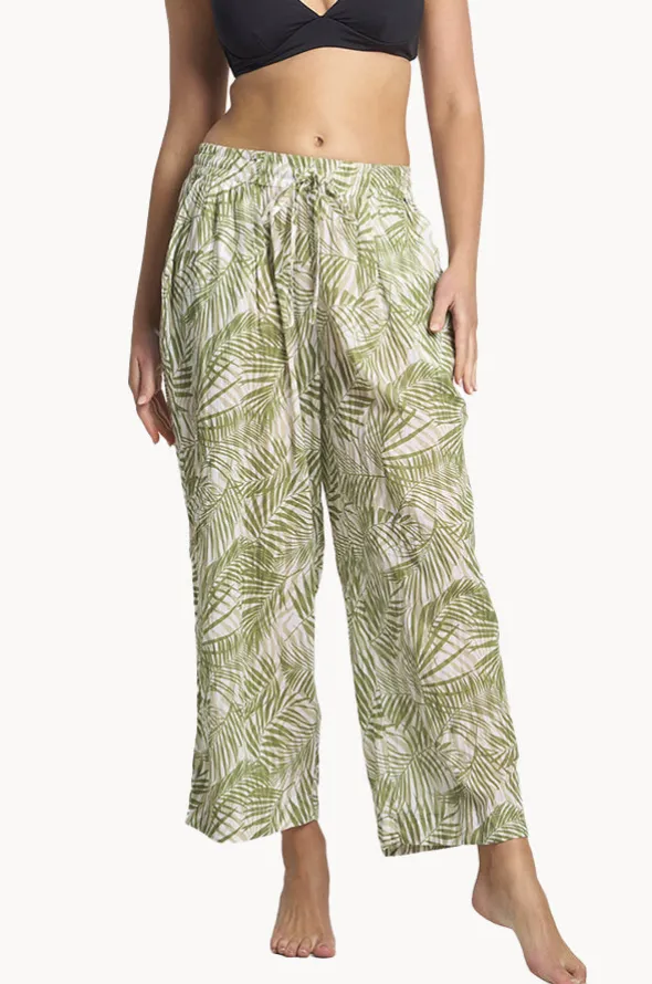 Lombok Ladder Resort Pant