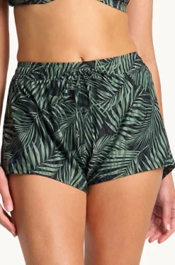 Lombok Swim Short