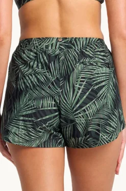 Lombok Swim Short