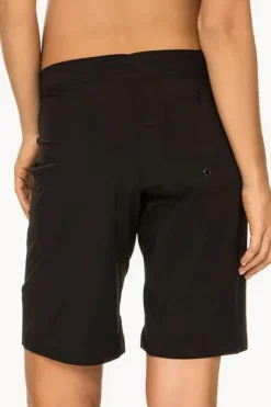 Long Boardshort