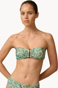 Lulu Bilgola Bandeau