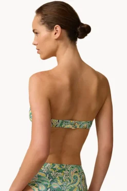 Lulu Bilgola Bandeau