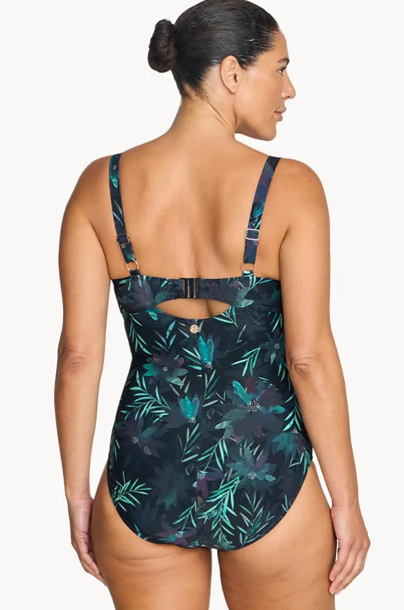 Lunafleur Cezanne D/DD Cup One Piece