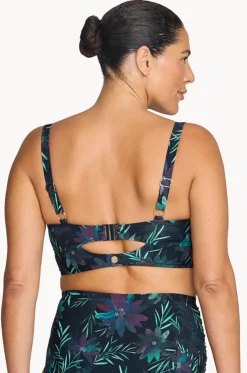 Lunafleur Cezanne D/DD Cup Bra