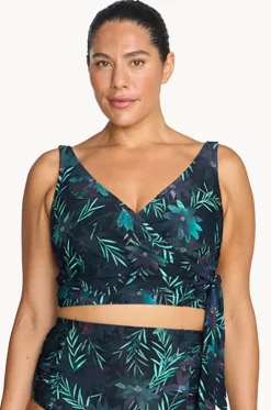 Lunafleur Hayes D/DD Cup Bra