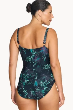 Lunafleur Hayes D/DD Cup One Piece