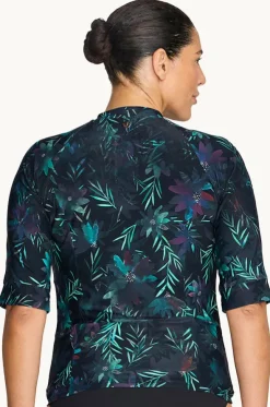 Lunafleur Seurat Suntop