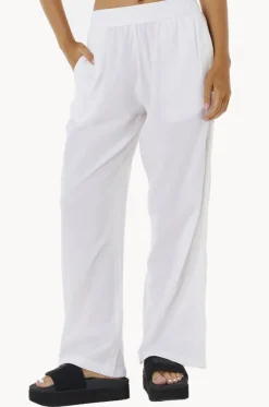 Luxe Surf Pant
