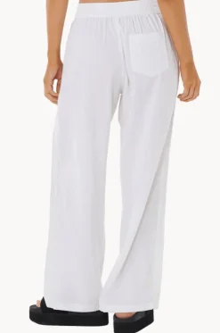 Luxe Surf Pant