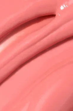 Lychee Blush Tinted Lip Butter 15ml