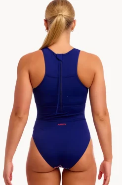 Mad Cat Hi Flyer One Piece