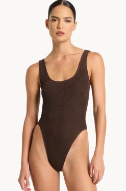 Madison Eco One Piece