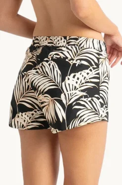 Mae Swim Short
