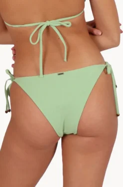 Malibu Rio Tie Side Pant