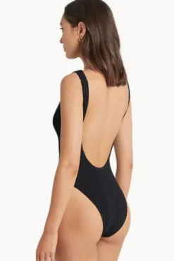 Mara Eco Textured One Piece