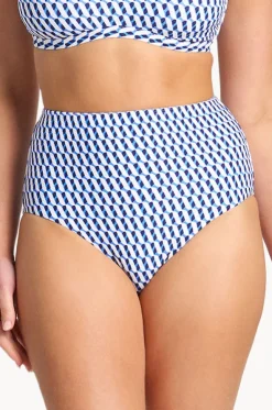 Marina High Rise Pant