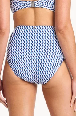 Marina High Rise Pant