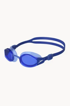 Mariner Pro Goggle