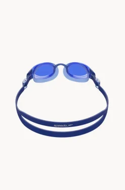 Mariner Pro Goggle