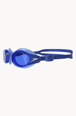 Mariner Pro Goggle