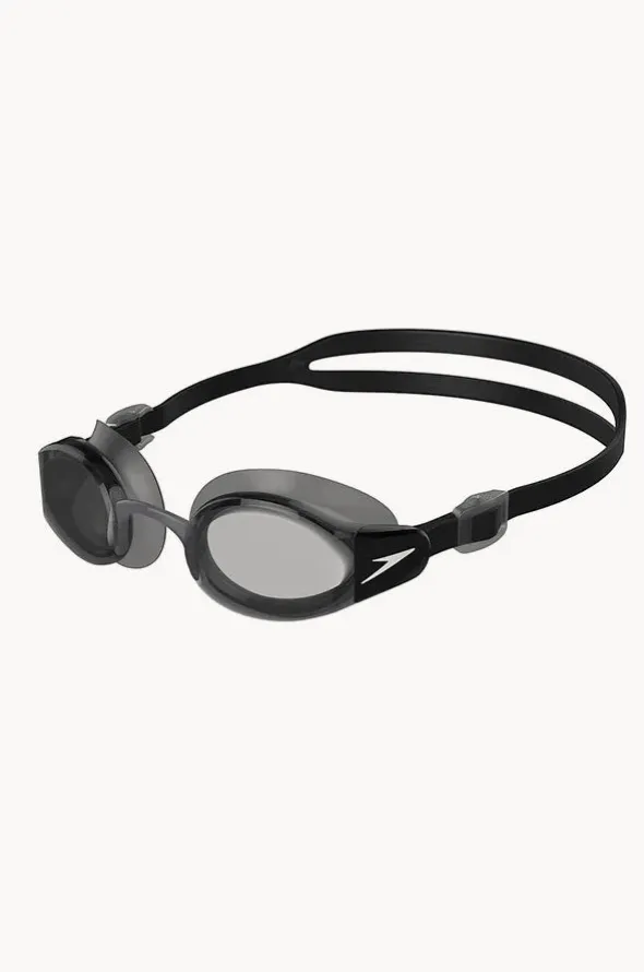 Mariner Pro Goggle