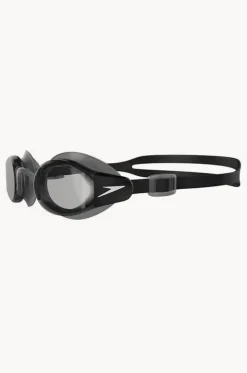 Mariner Pro Goggle