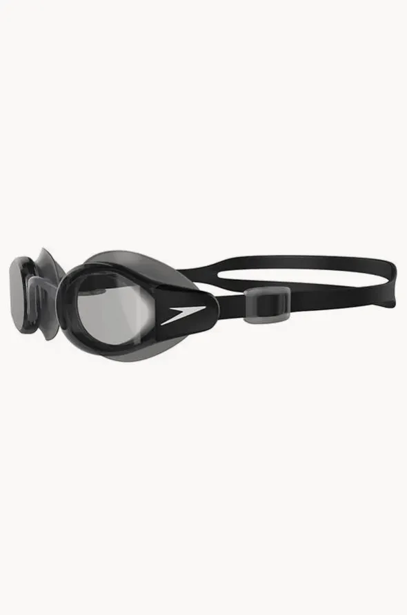 Mariner Pro Goggle