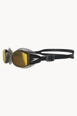 Mariner Pro Mirror Goggle