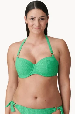 Maringa G Cup Balconette Bra