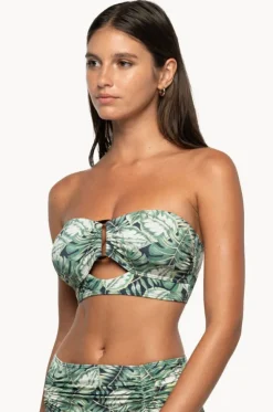 Martinique Greta Bandeau