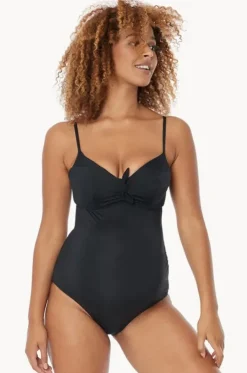 Maternity Monaco One Piece