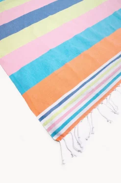 Medet Turkish Towel