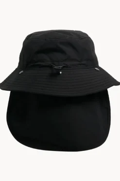 Mens All Day Surf Bucket Hat